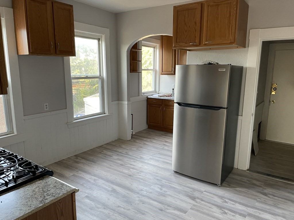 1484 Dorchester Ave #3 - Photo 2 of 5