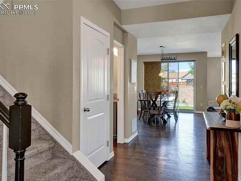 17563 Leisure Lake Dr #NA - Photo 2 of 14