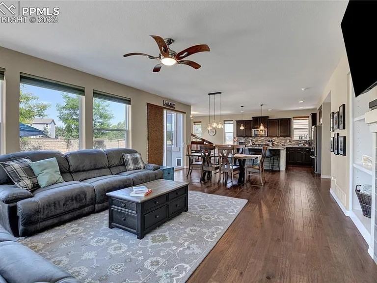 17563 Leisure Lake Dr #NA - Photo 3 of 14