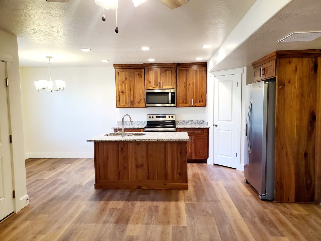 2054 N 380 E #43 - Photo 2 of 19