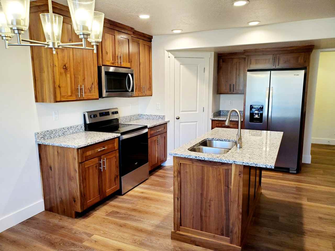 2054 N 380 E #43 - Photo 3 of 19