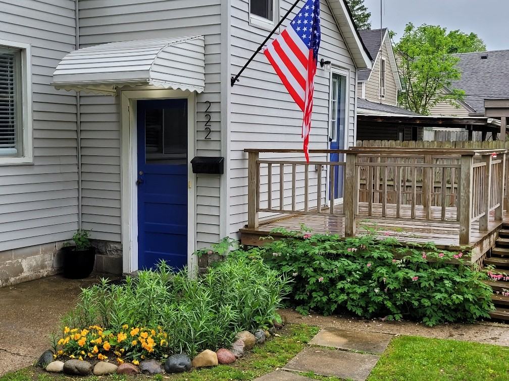 222 West St #NA - Photo 2 of 20