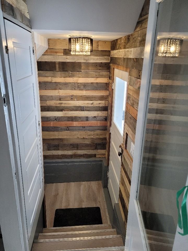 222 West St #NA - Photo 3 of 20