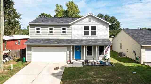 196 Goldenrod #NA - Photo 3 of 31