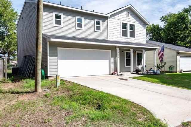 196 Goldenrod #NA - Photo 2 of 31