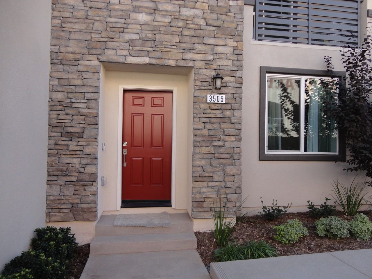 3505 Redwood St - Photo 3 of 22