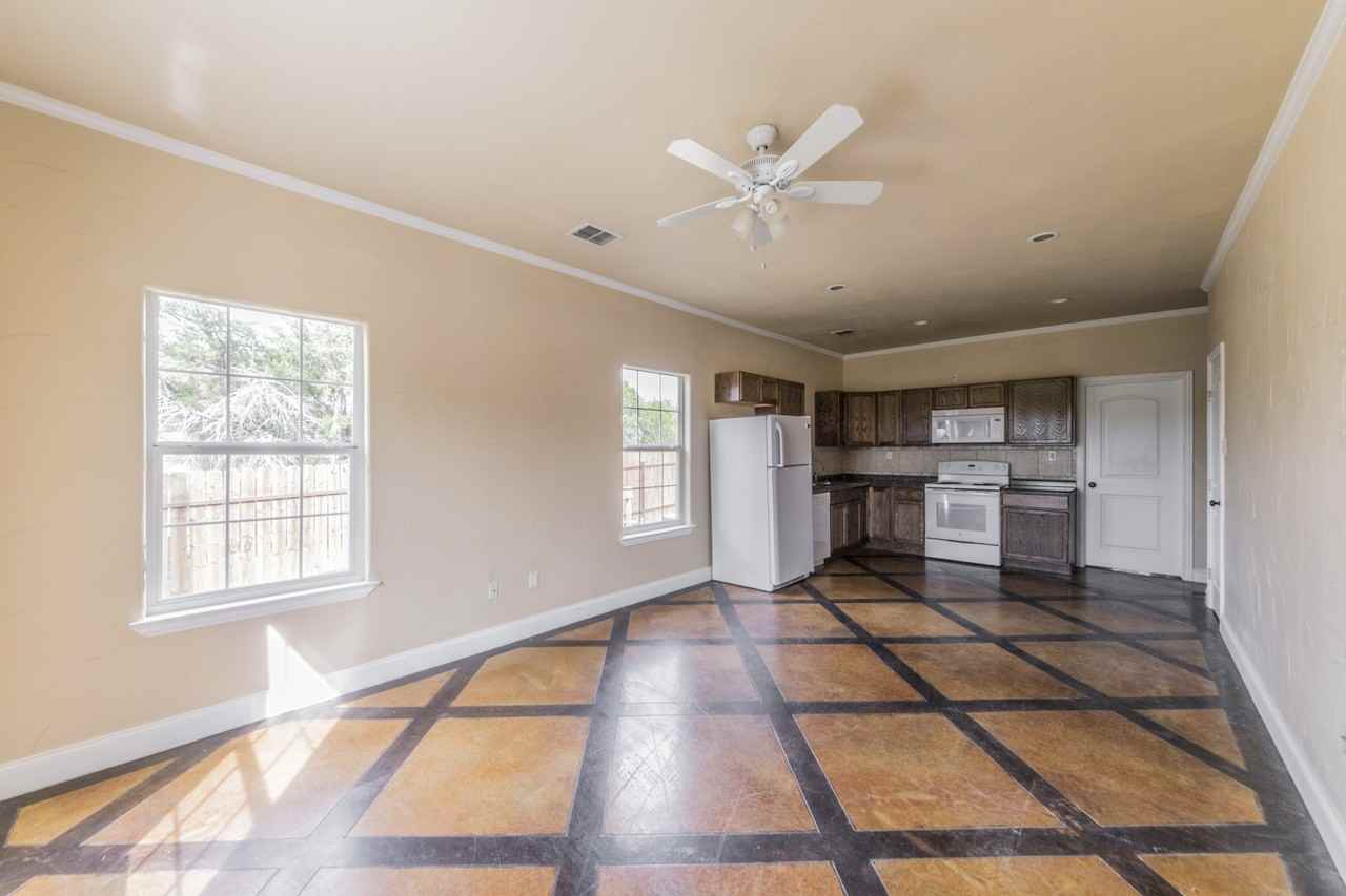 222 Rifle Rd #NA - Photo 2 of 10