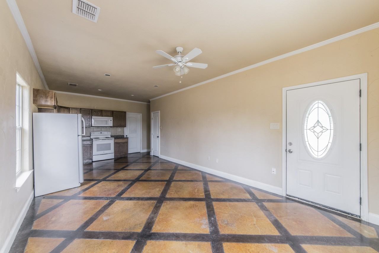 222 Rifle Rd #NA - Photo 3 of 10