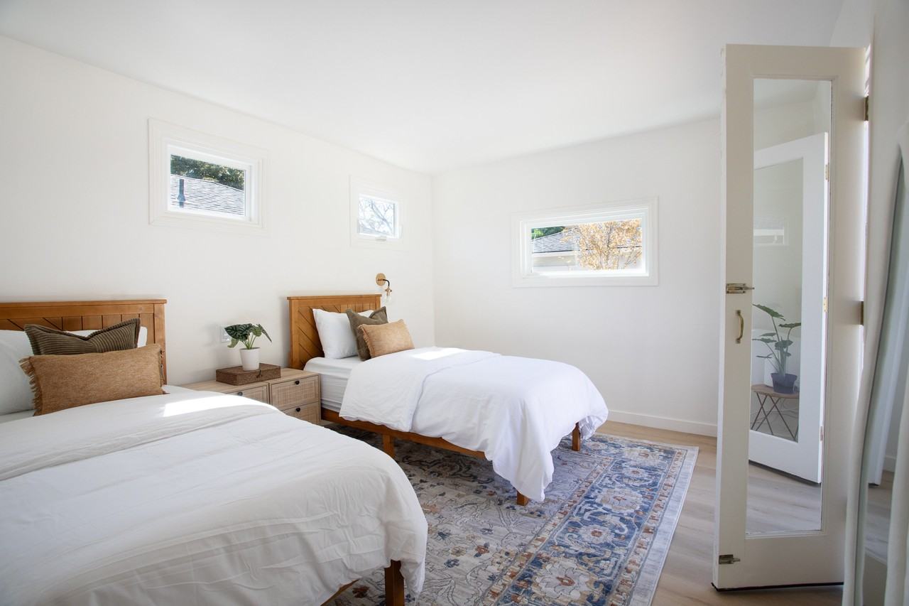 25 Woodland Pl #NA - Photo 2 of 23