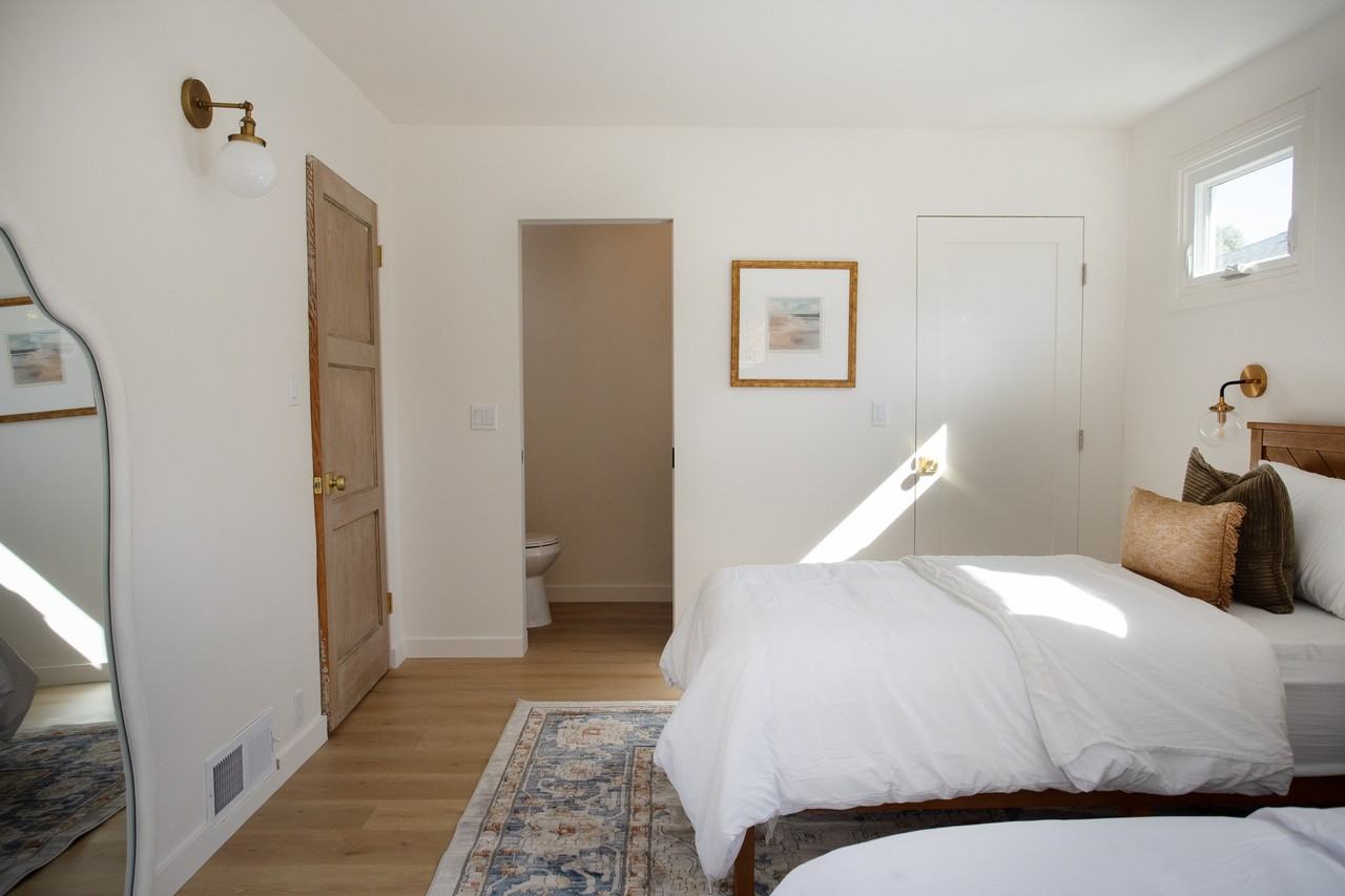 25 Woodland Pl #NA - Photo 3 of 23