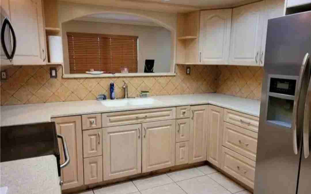 2628 Nw 47th Ter #1106 - Photo 2 of 6