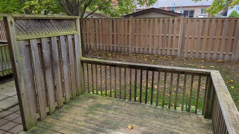 151 Martinet Ave - Photo 2 of 13