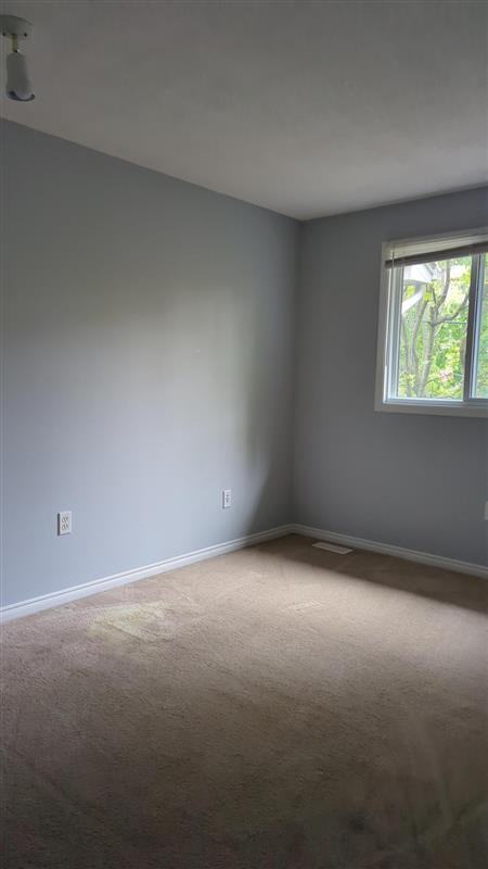 151 Martinet Ave - Photo 3 of 13