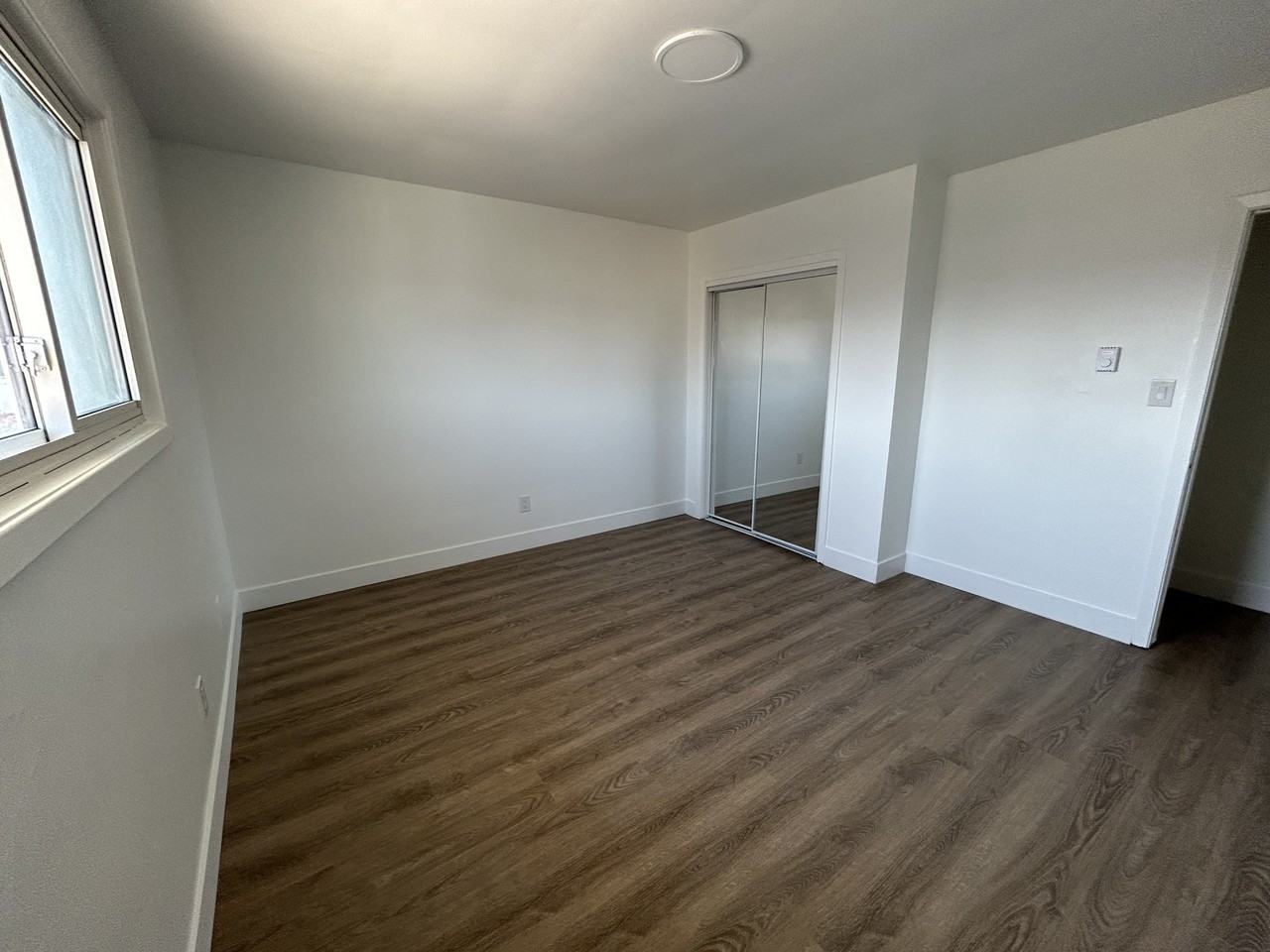 66 Willow Road - Photo 5 of 5