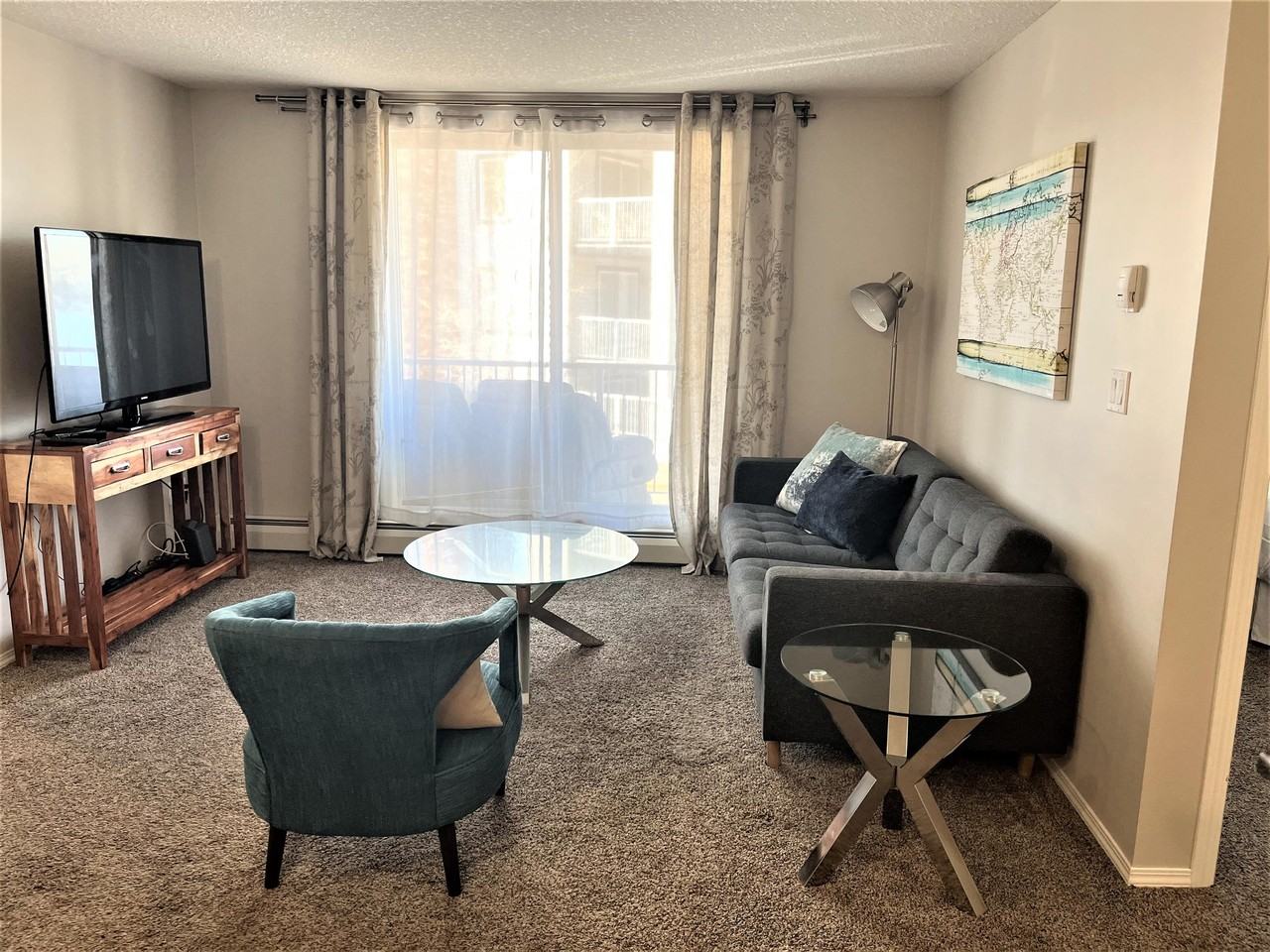 42 212 - Photo 3 of 18