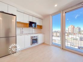 280 Meeker Ave #608 - Photo 1 of 1