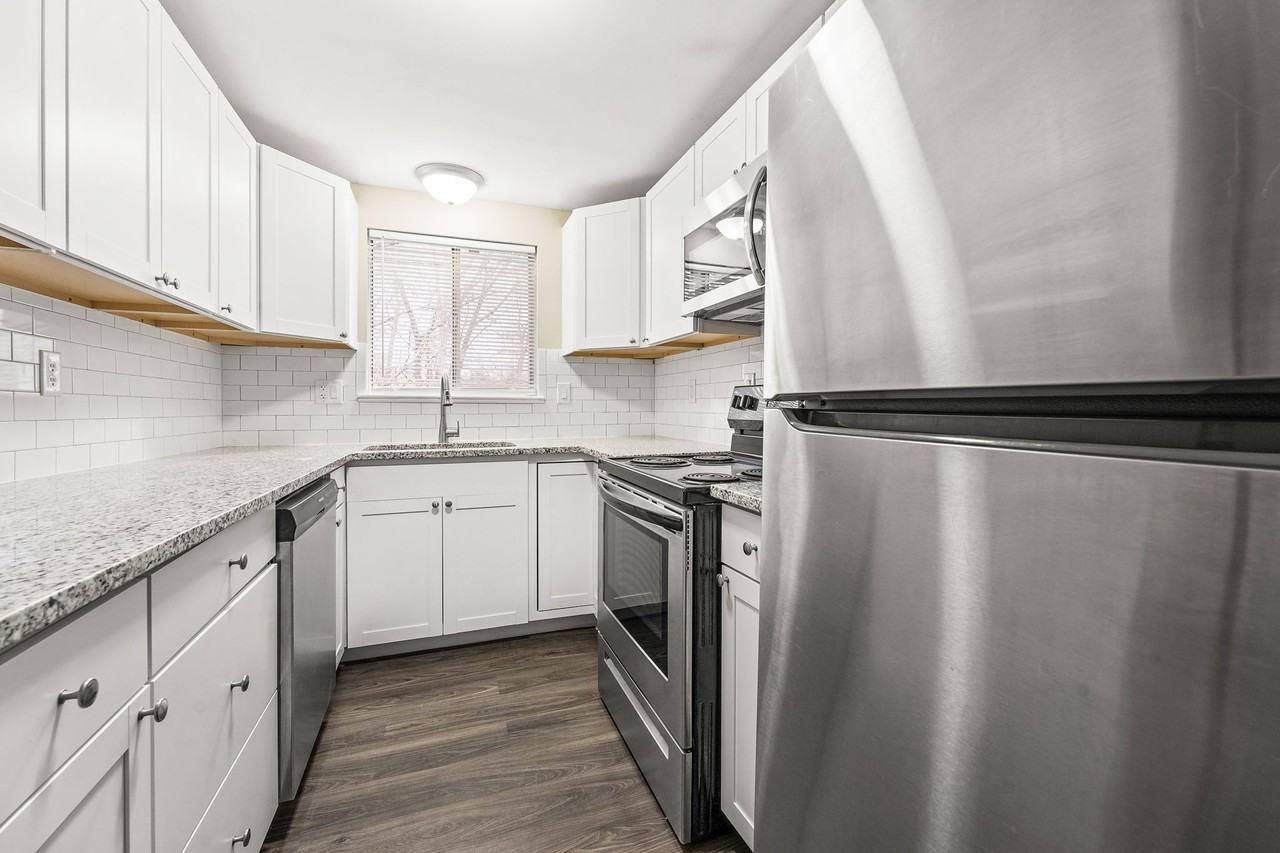 1010 Montie Rd #1010UPG - Photo 2 of 11