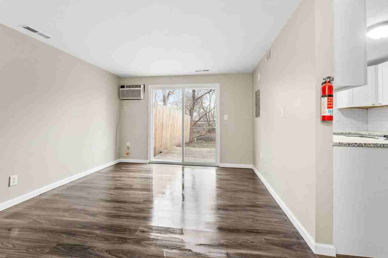 1010 Montie Rd #1010UPG - Photo 3 of 11