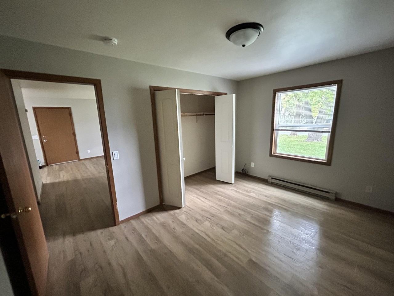 585 N Union St #C2 - Photo 2 of 7