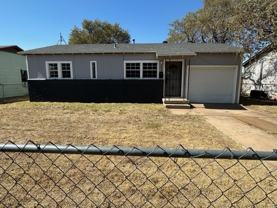 1625 N Roosevelt St #1 - Photo 1 of 1