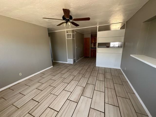 1625 N Roosevelt St #1 - Photo 2 of 9