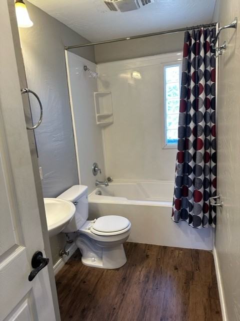 1625 N Roosevelt St #1 - Photo 4 of 9