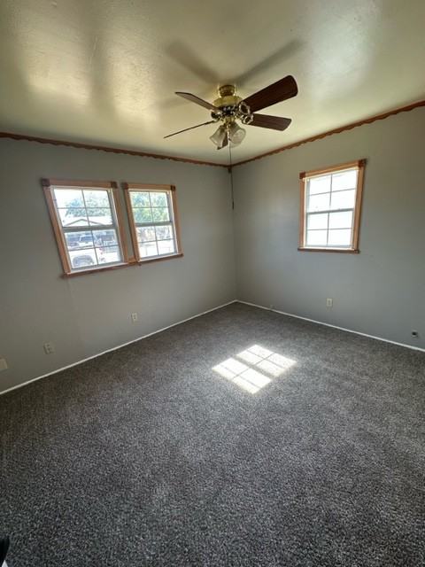 1625 N Roosevelt St #1 - Photo 5 of 9