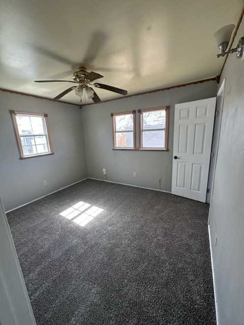 1625 N Roosevelt St #1 - Photo 6 of 9