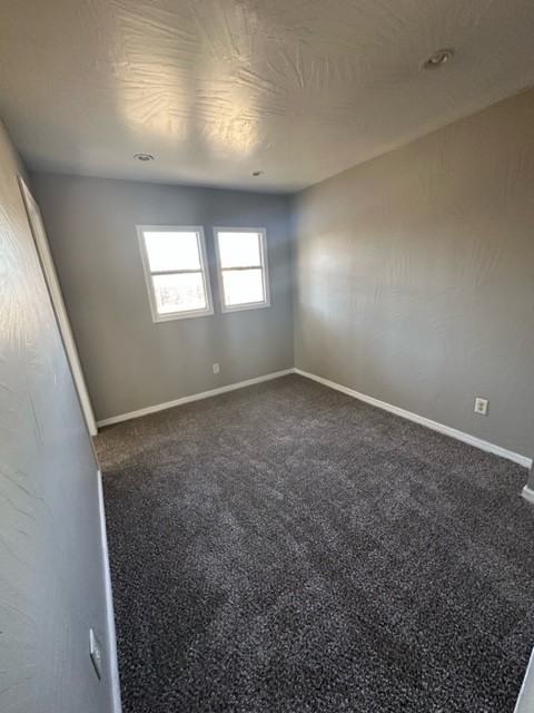 1625 N Roosevelt St #1 - Photo 7 of 9