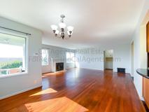 6751 Cutting Blvd #1 - Photo 1 of 1