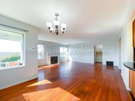featured image of 6751 Cutting Blvd #1