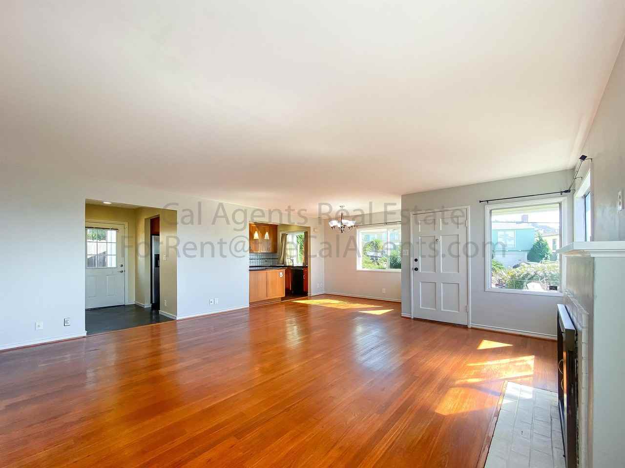 6751 Cutting Blvd #1 - Photo 2 of 15