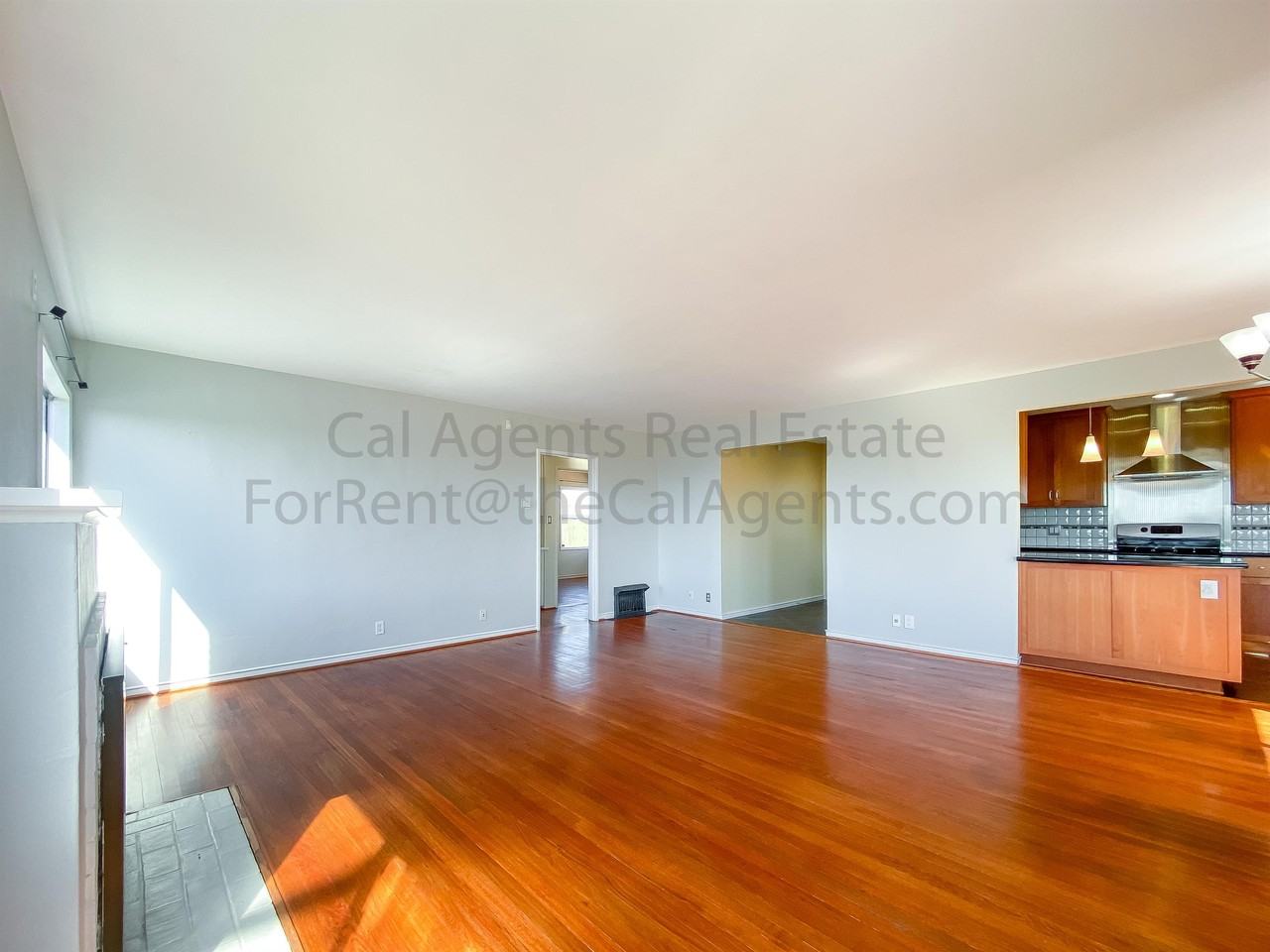 6751 Cutting Blvd #1 - Photo 3 of 15