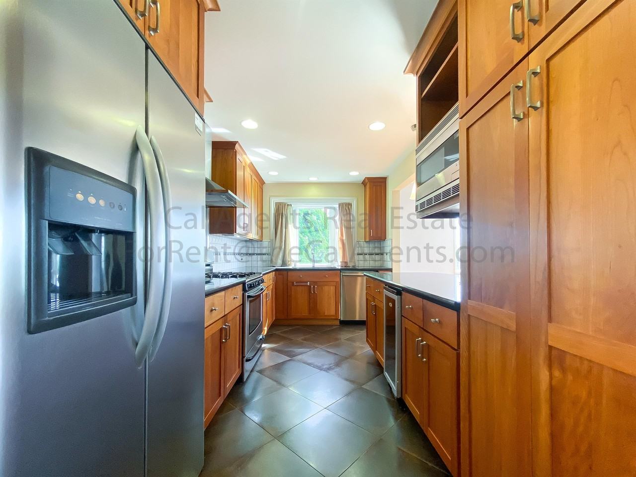 6751 Cutting Blvd #1 - Photo 4 of 15