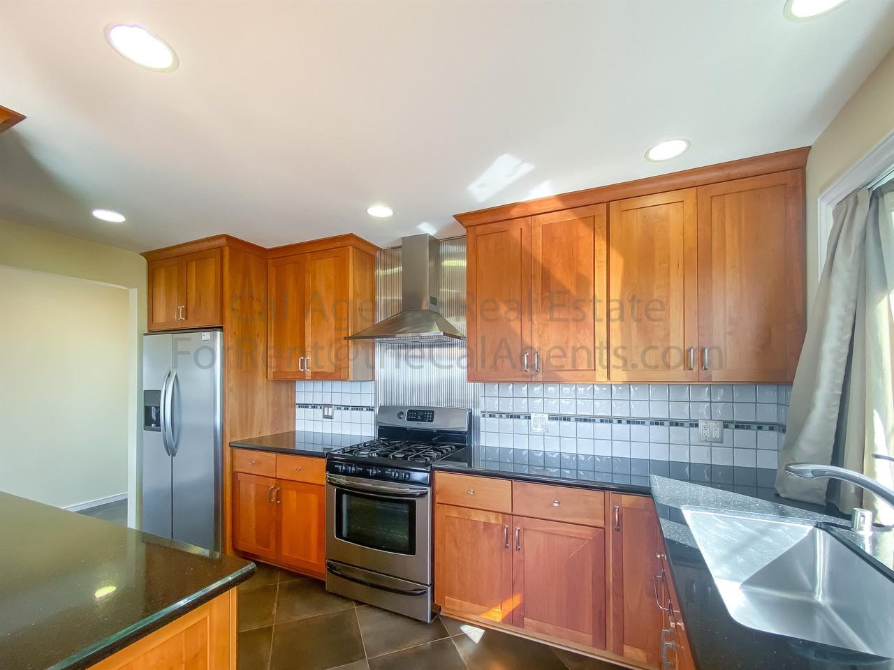 6751 Cutting Blvd #1 - Photo 5 of 15