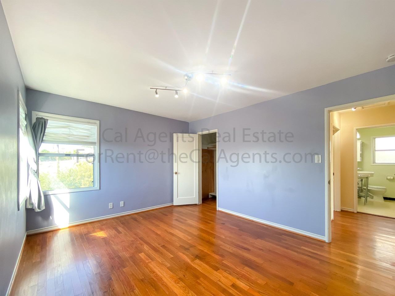6751 Cutting Blvd #1 - Photo 6 of 15