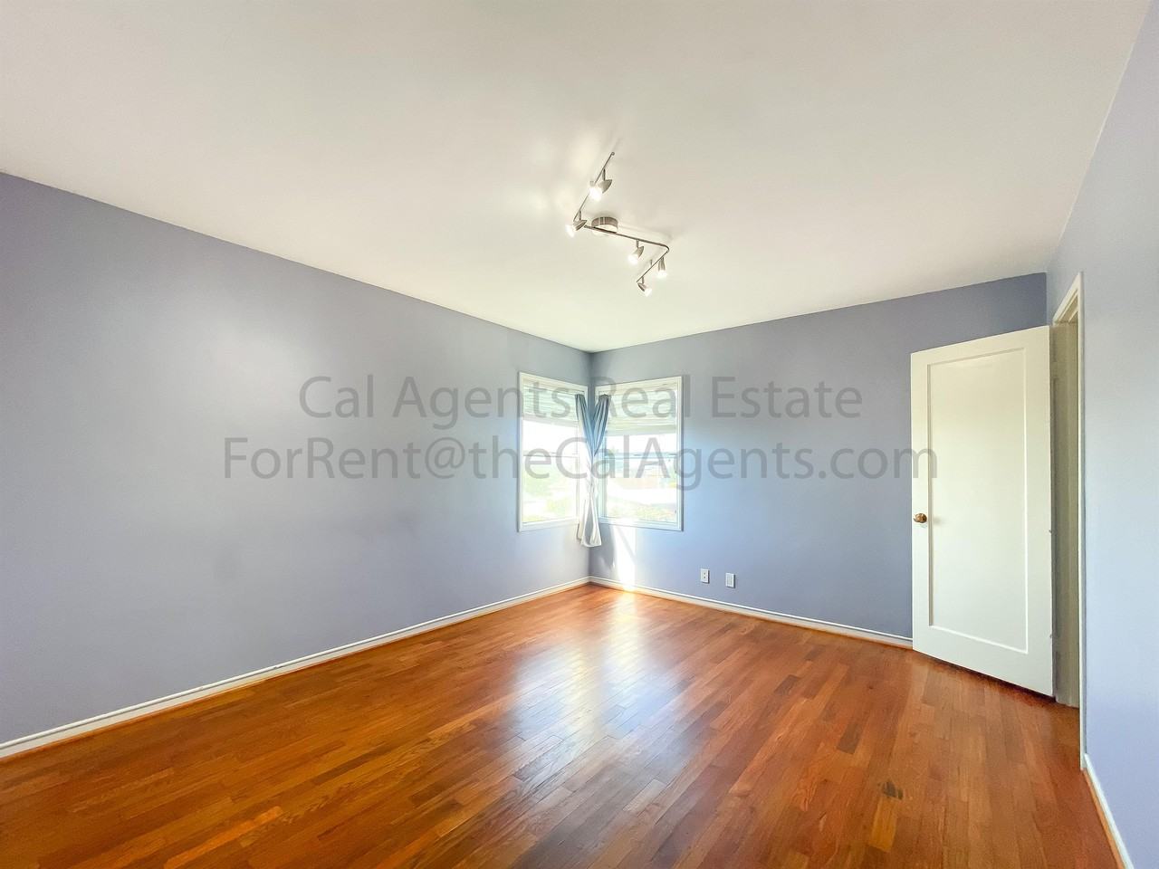 6751 Cutting Blvd #1 - Photo 7 of 15