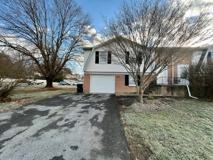 396 North Duke Street #1 - Photo 1 of 1