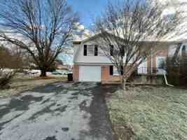 featured image of 396 North Duke Street #1