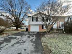 396 North Duke Street #1 - Photo 1 of 1