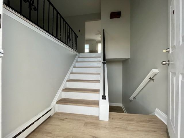 396 N Duke St #1 - Photo 2 of 20