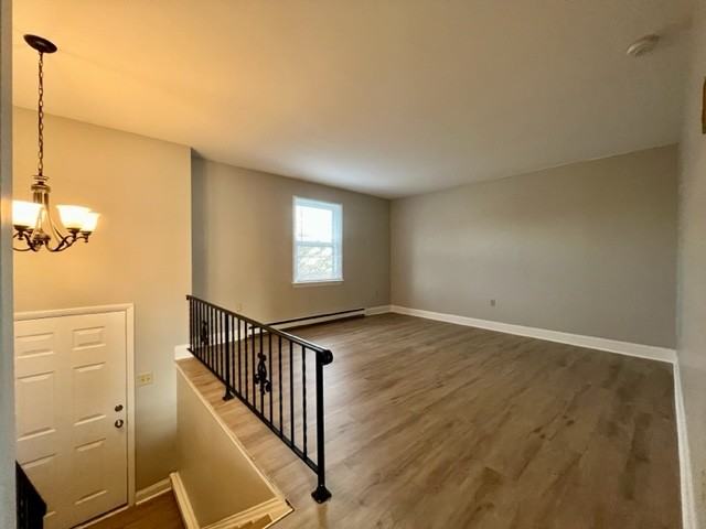 396 N Duke St #1 - Photo 3 of 20