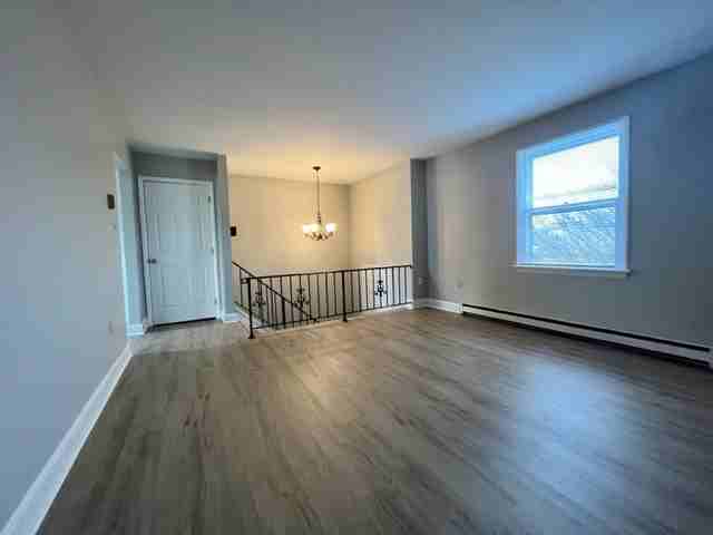 396 N Duke St #1 - Photo 4 of 20