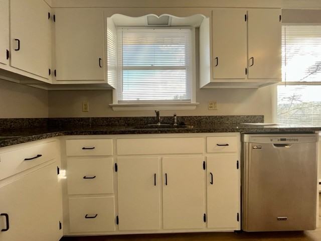 396 N Duke St #1 - Photo 6 of 20