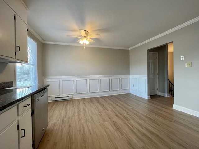 396 N Duke St #1 - Photo 7 of 20