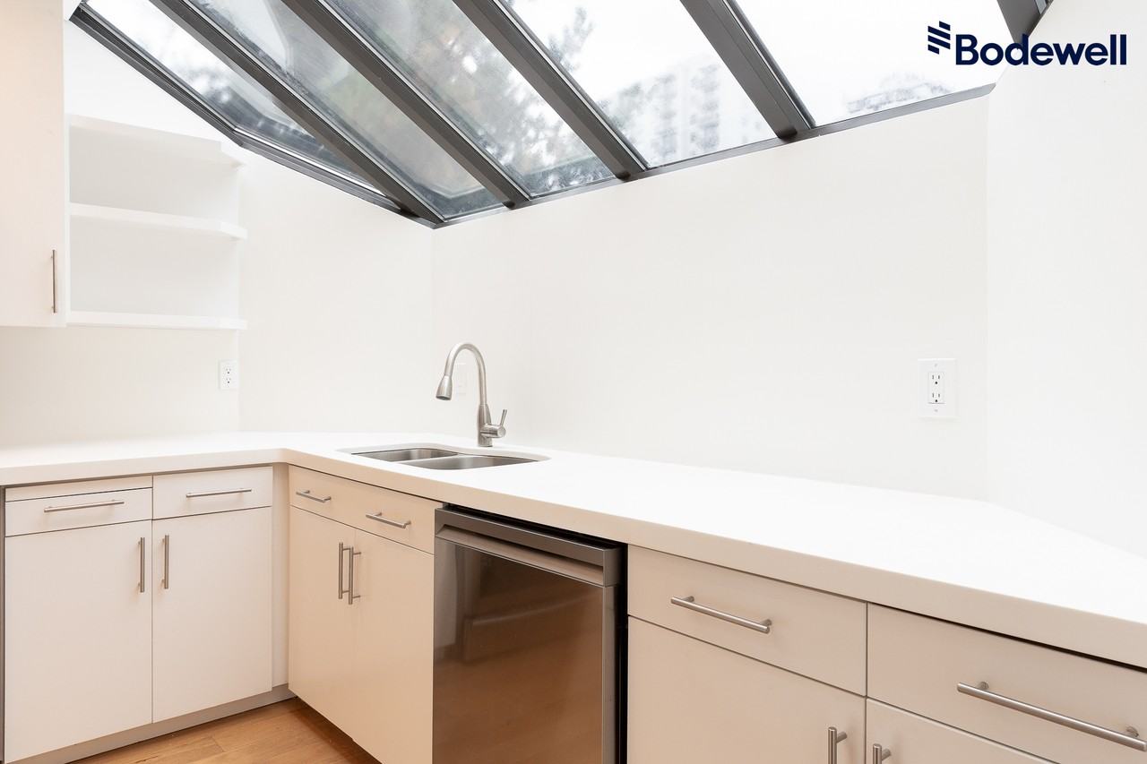 Westgate Landing - Photo 2 of 30