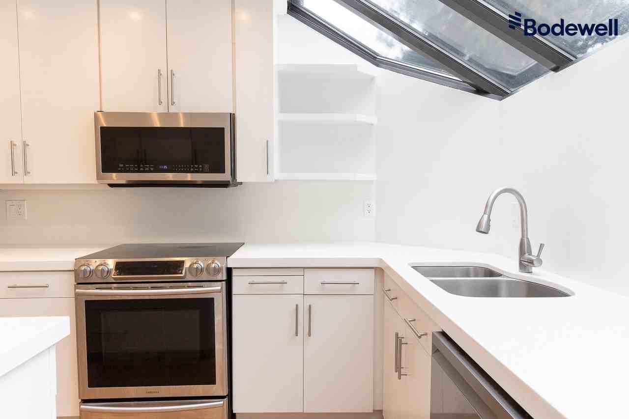 Westgate Landing - Photo 3 of 30