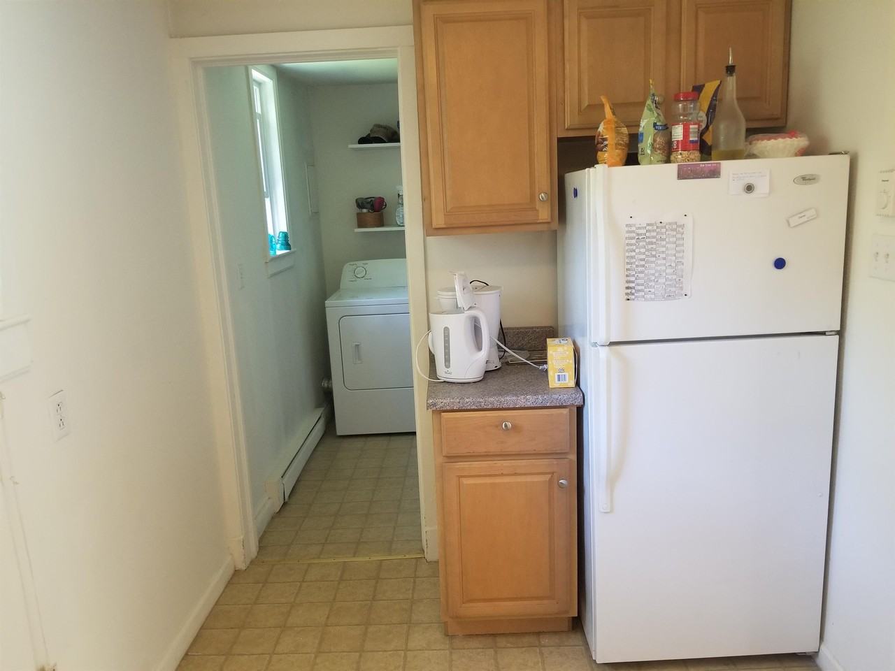 370 Cherrydale Ave #370 - Photo 2 of 7