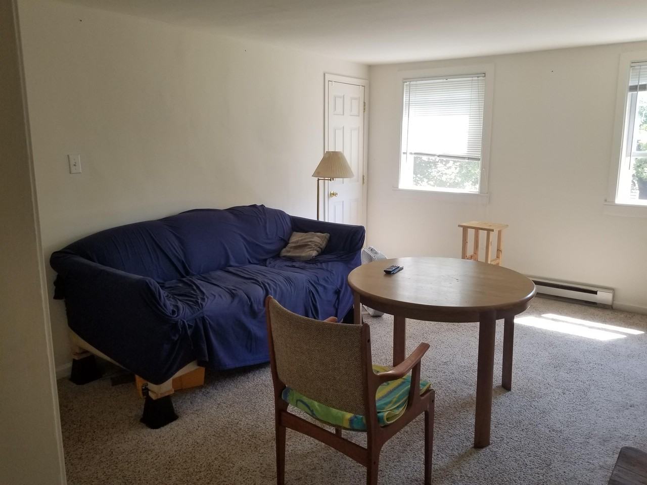 370 Cherrydale Ave #370 - Photo 3 of 7