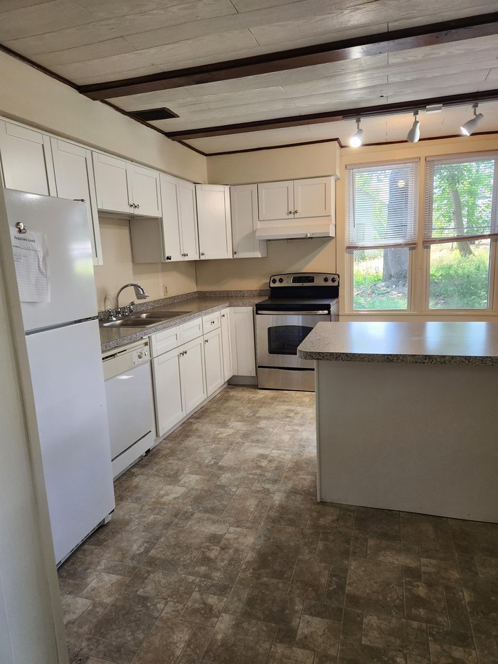 29 N Prince St #1 - Photo 7 of 11